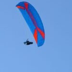 ZOOM XB LT - Image 6