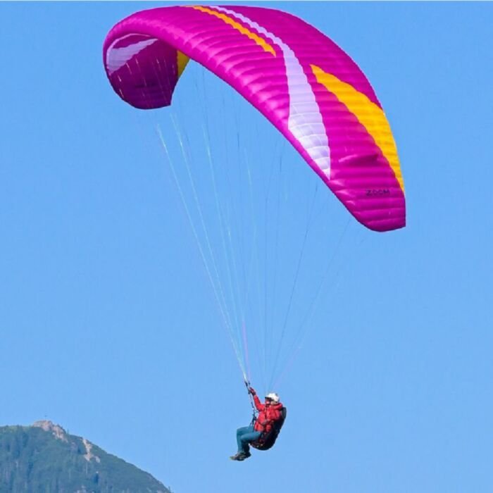 ZOOM XB LT ZOOM XB LT