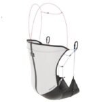 Advance STRAPLESS 4 - Image 5