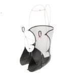 Advance STRAPLESS 4 - Image 6