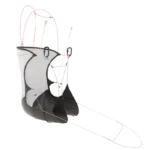 Advance STRAPLESS 4 - Image 4