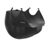 Advance STRAPLESS 4 - Image 2