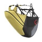 Advance AXESS 5 - Image 5