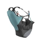 Advance BIPAX 2 - Image 6