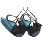 Advance BIPAX 2 - Image 3