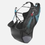 Advance BIPAX 2 - Image 5