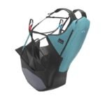 Advance BIPAX 2 - Image 4