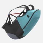 Advance BIPRO 4 - Image 5