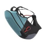 Advance BIPRO 4 - Image 6