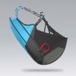 Advance BOUNDLESS - Image 5