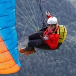 Advance BOUNDLESS - Image 3