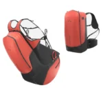 Advance EASINESS 4 - Image 5