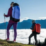 Advance EASINESS 4 - Image 2