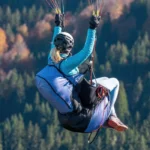 Advance EASINESS 4 - Image 3