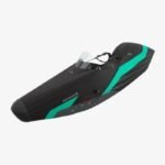 Advance IMPRESS 4 - Image 5