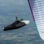 Advance LIGHTNESS 4 - Image 3