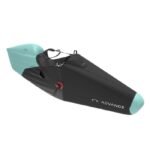 Advance LIGHTNESS 4 - Image 6