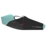 Advance LIGHTNESS 4 - Image 6