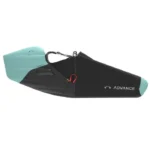 Advance LIGHTNESS 4 - Image 4