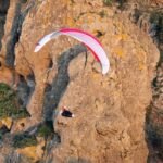 Advance OMEGA 5 ULS - Image 7