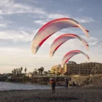 Advance OMEGA 5 ULS - Image 2