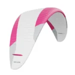 Advance OMEGA 5 ULS - Image 5