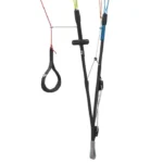 Advance OMEGA 5 ULS - Image 6