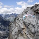 Advance PI 3 - Image 3