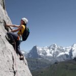 Advance PI 3 - Image 7