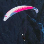 Advance PI 4 ULS - Image 2