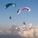 Advance PI 4 ULS - Image 3