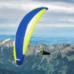 Advance SIGMA 12 DLS - Image 2