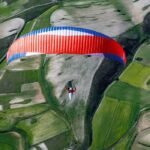 Advance SIGMA 12 DLS - Image 3