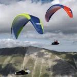 Advance SIGMA 12 DLS