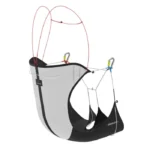 Advance STRAPLESS 3 - Image 6