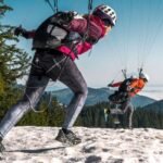 Advance STRAPLESS 3 - Image 3