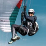 Advance STRAPLESS 3 - Image 2