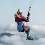 Advance STRAPLESS 3 - Image 5