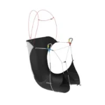 Advance STRAPLESS 3 - Image 7