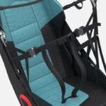 Advance SUCCESS 5 - Image 2