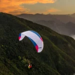 Advance THETA ULS - Image 4