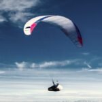 Advance THETA ULS - Image 5