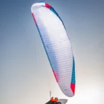 Advance THETA ULS - Image 2