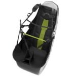 Advance PROGRESS 3 - Image 4