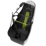 Advance PROGRESS 3 - Image 5