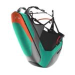 Advance PROGRESS 3 - Image 3