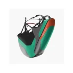 Advance PROGRESS 3 - Image 2