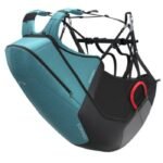 Advance SUCCESS 5 - Image 6