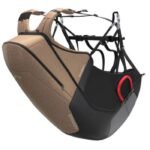 Advance SUCCESS 5 - Image 5