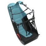 Advance SUCCESS 5 - Image 4